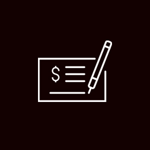 payroll and bookkeeping