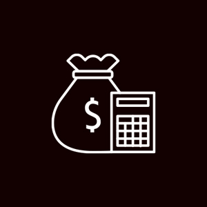 tax services