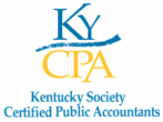 ky society of cpa's