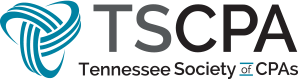 tennessee society of cpa's