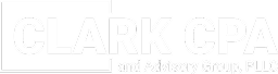 Clark CPA Group
