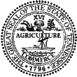Tennessee Board of Accountancy